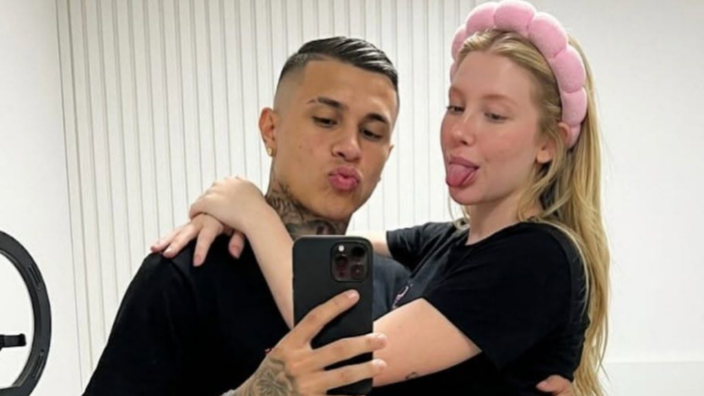 MC Paiva e Soso Careca