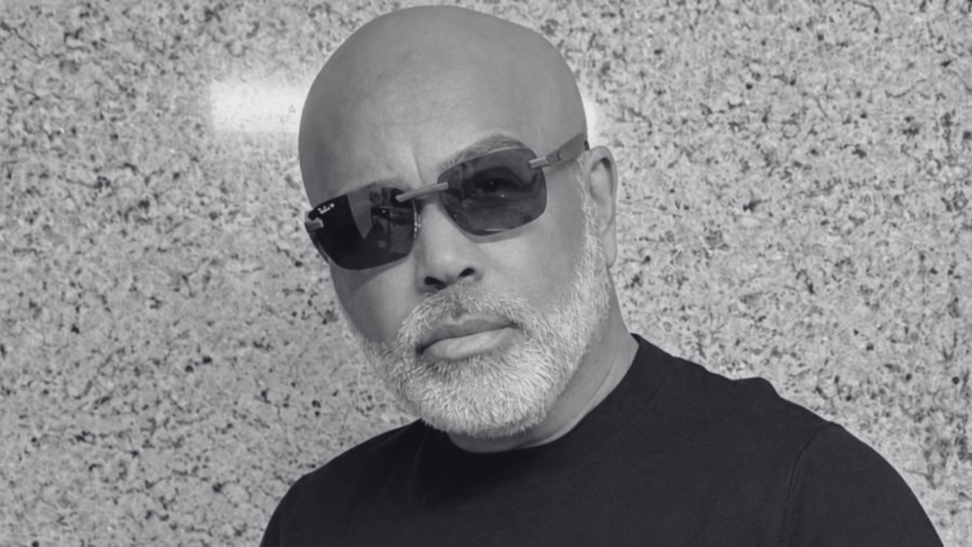 Morre, aos 59 anos, o cantor Rick, da dupla com Renner, em acidente de  helicóptero - Metropolitana FM